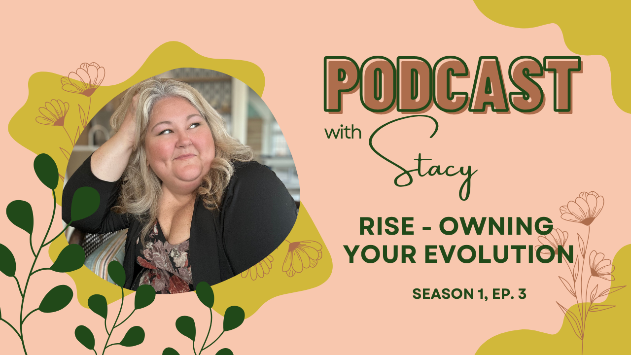 Rich Connections – S.1 Ep. 003